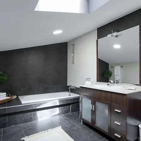 Tatil Evi Le Llar Casa Con 2 Piscinas 1 Climatizada Interior Muy Cerca De Santiago De Compostela *