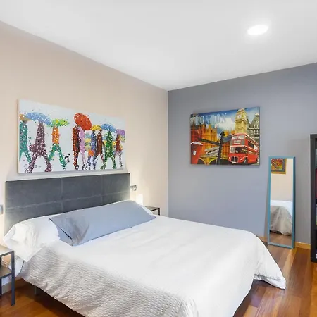 Le Llar Casa Con 2 Piscinas 1 Climatizada Interior Muy Cerca De Santiago De Compostela Tatil Evi *