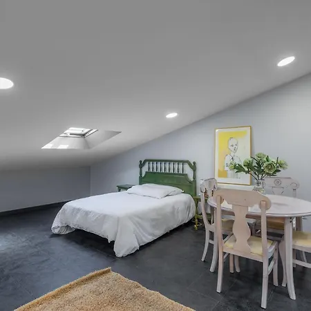 Tatil Evi Le Llar Casa Con 2 Piscinas 1 Climatizada Interior Muy Cerca De Santiago De Compostela Amés