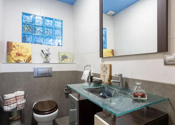 Le Llar Casa Con 2 Piscinas 1 Climatizada Interior Muy Cerca De Santiago De Compostela בית נופש Amés