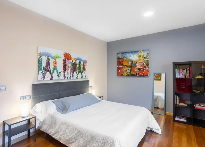 Le Llar Casa Con 2 Piscinas 1 Climatizada Interior Muy Cerca De Santiago De Compostela Tatil Evi *